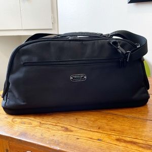 Sleepypod Air in-Cabin Pet Carrier